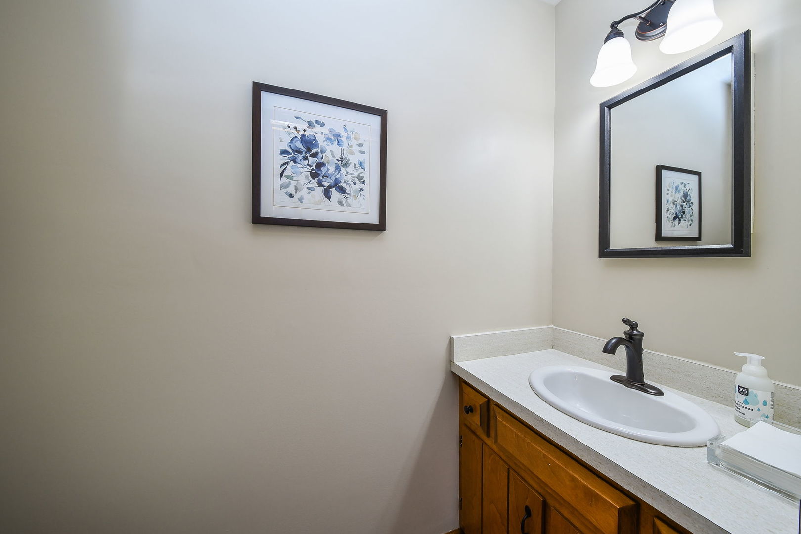 2264 Briarhill Drive Naperville IL 60565