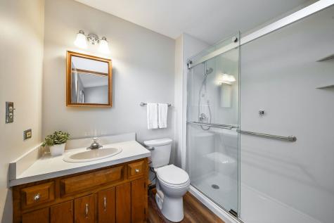 2264 Briarhill Drive Naperville IL 60565