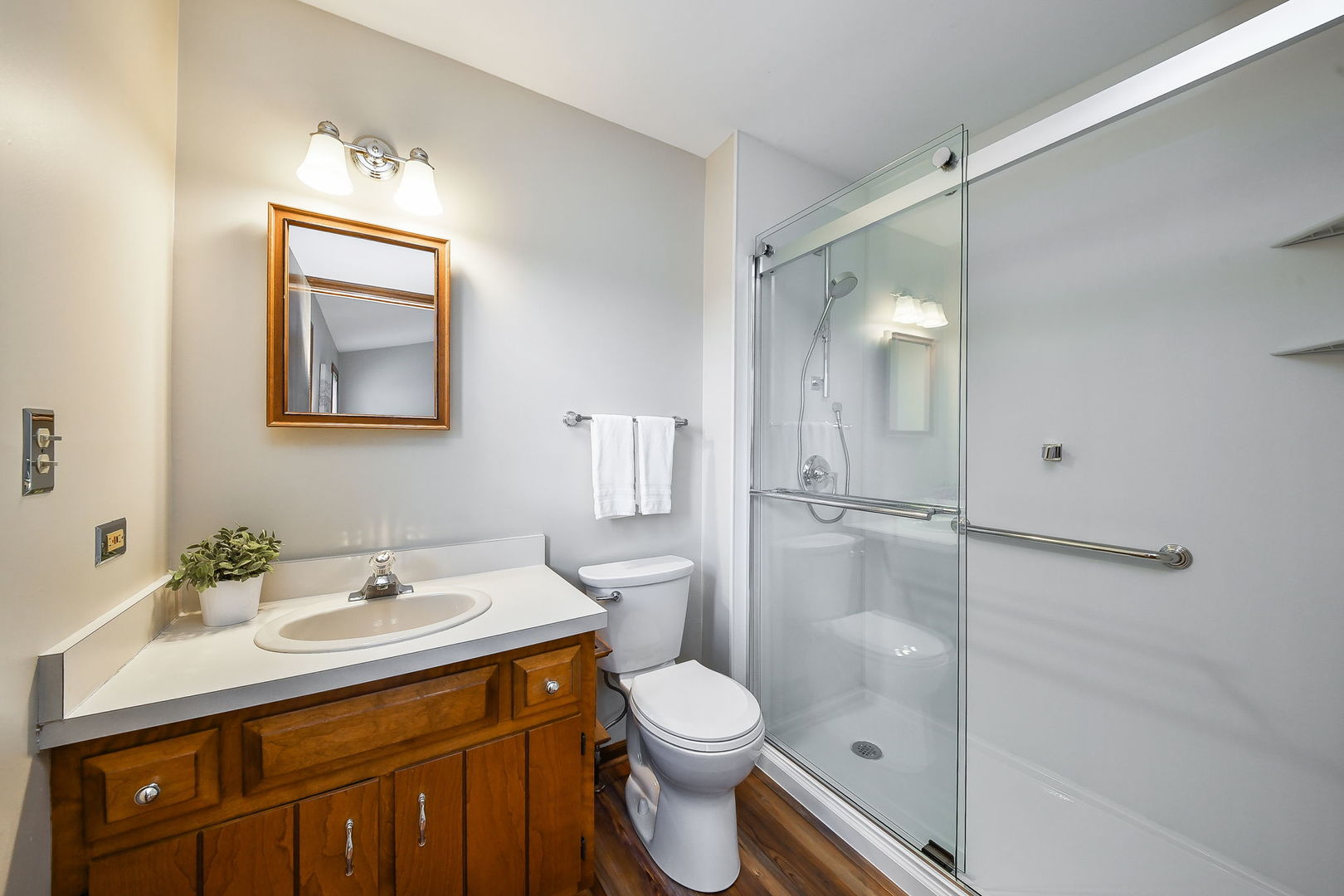 2264 Briarhill Drive Naperville IL 60565