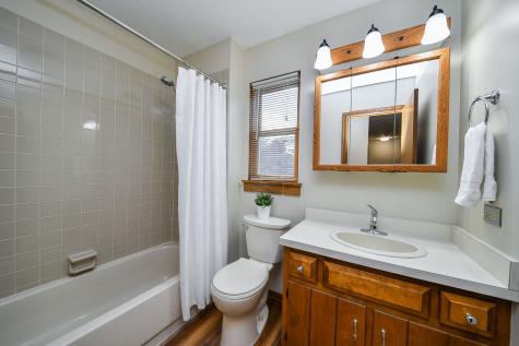 2264 Briarhill Drive Naperville IL 60565