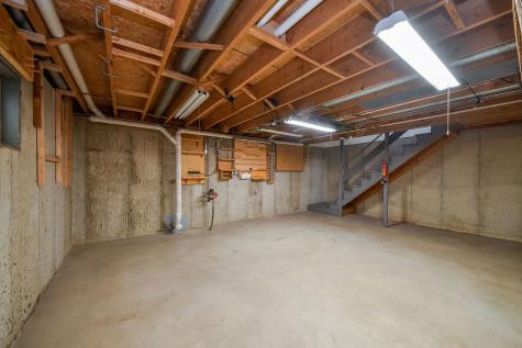 2264 Briarhill Drive Naperville IL 60565
