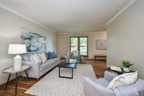 2264 Briarhill Drive Naperville IL 60565