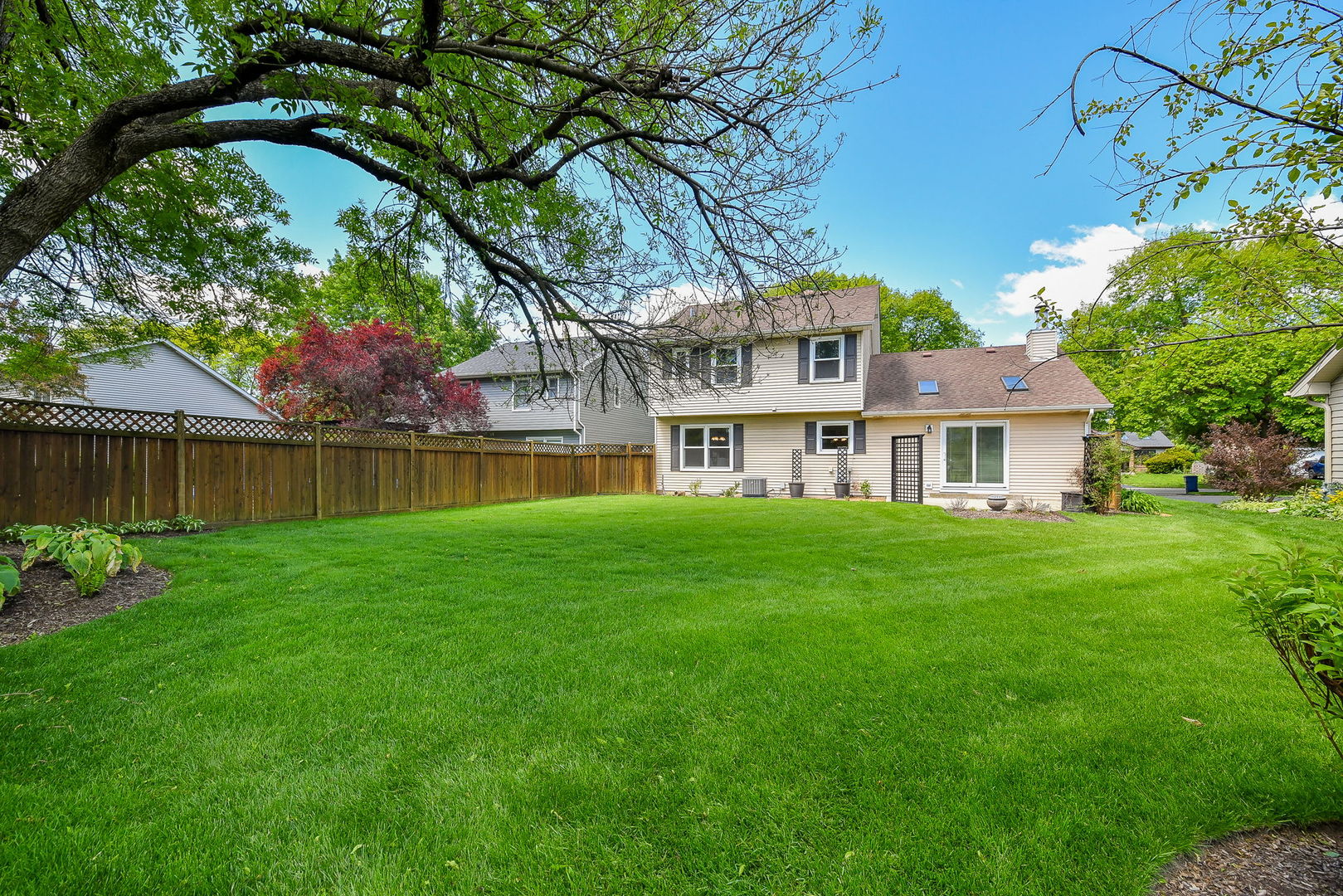 2264 Briarhill Drive Naperville IL 60565