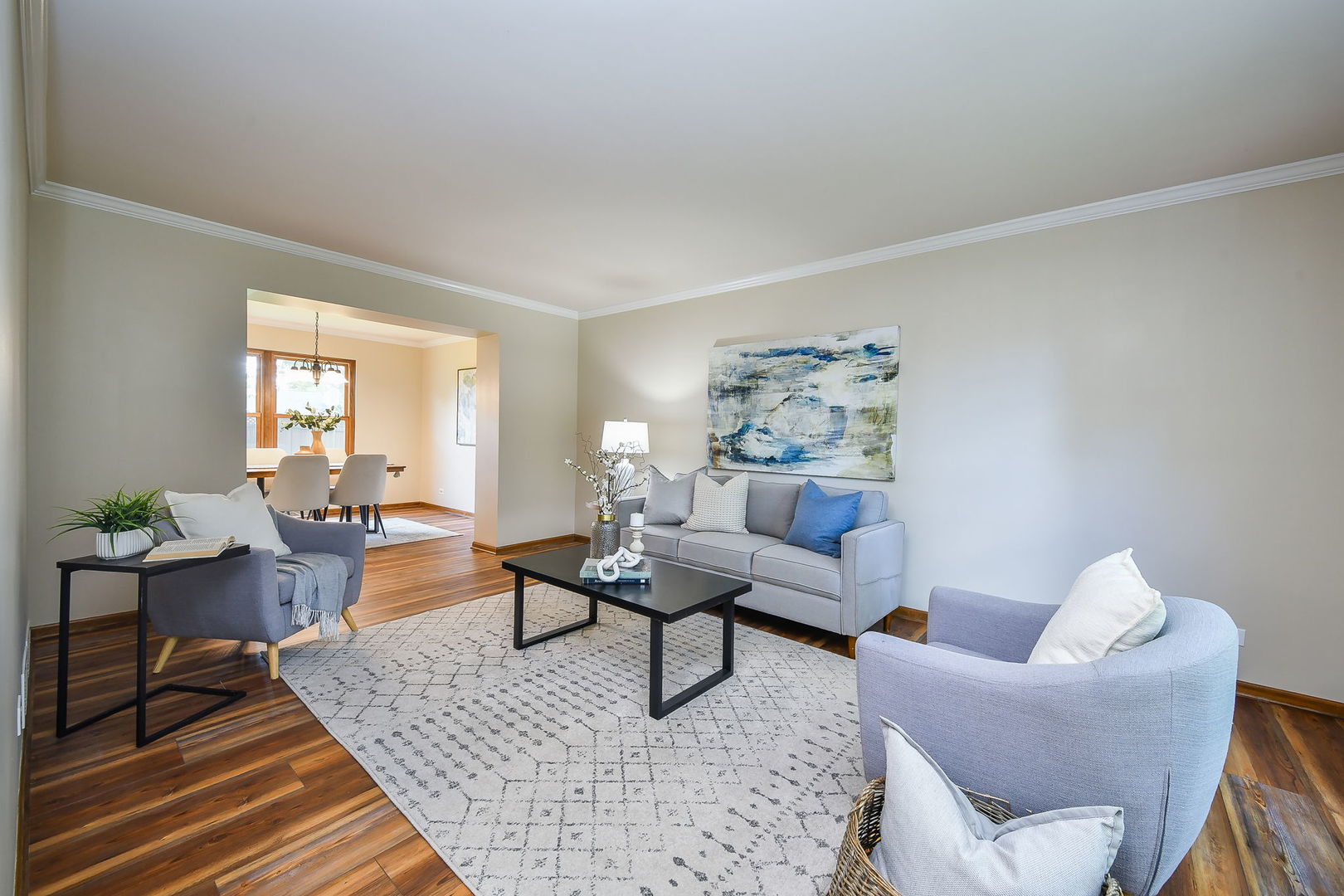 2264 Briarhill Drive Naperville IL 60565
