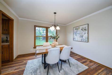 2264 Briarhill Drive Naperville IL 60565