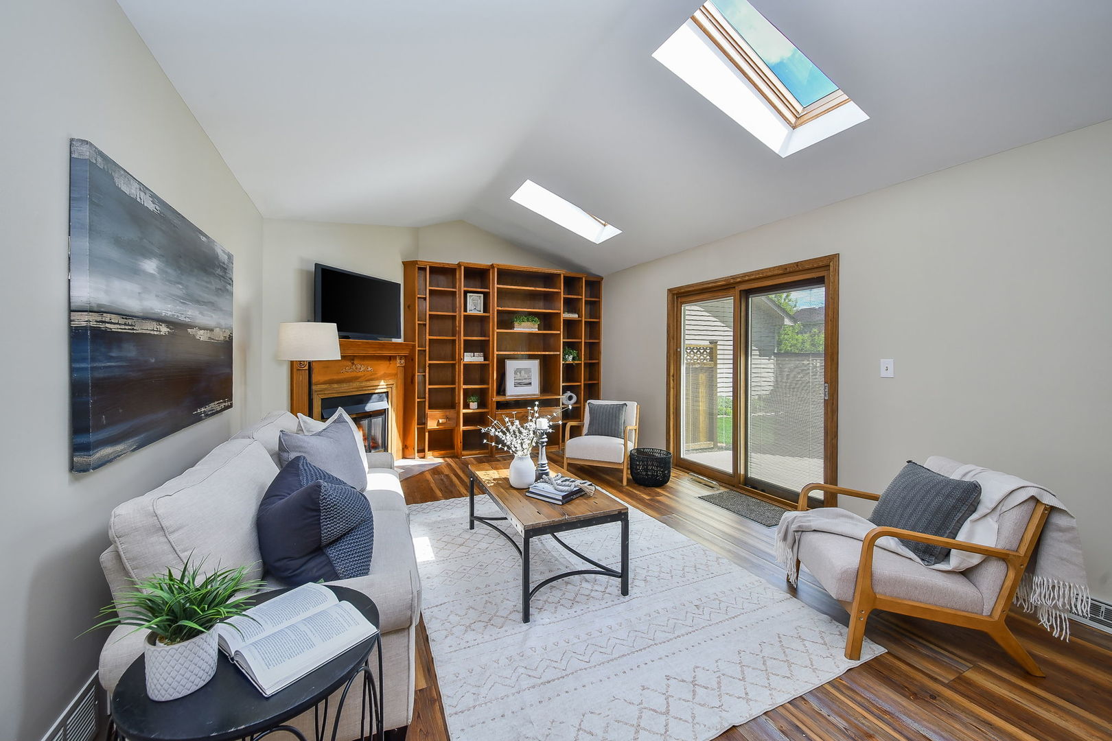2264 Briarhill Drive Naperville IL 60565