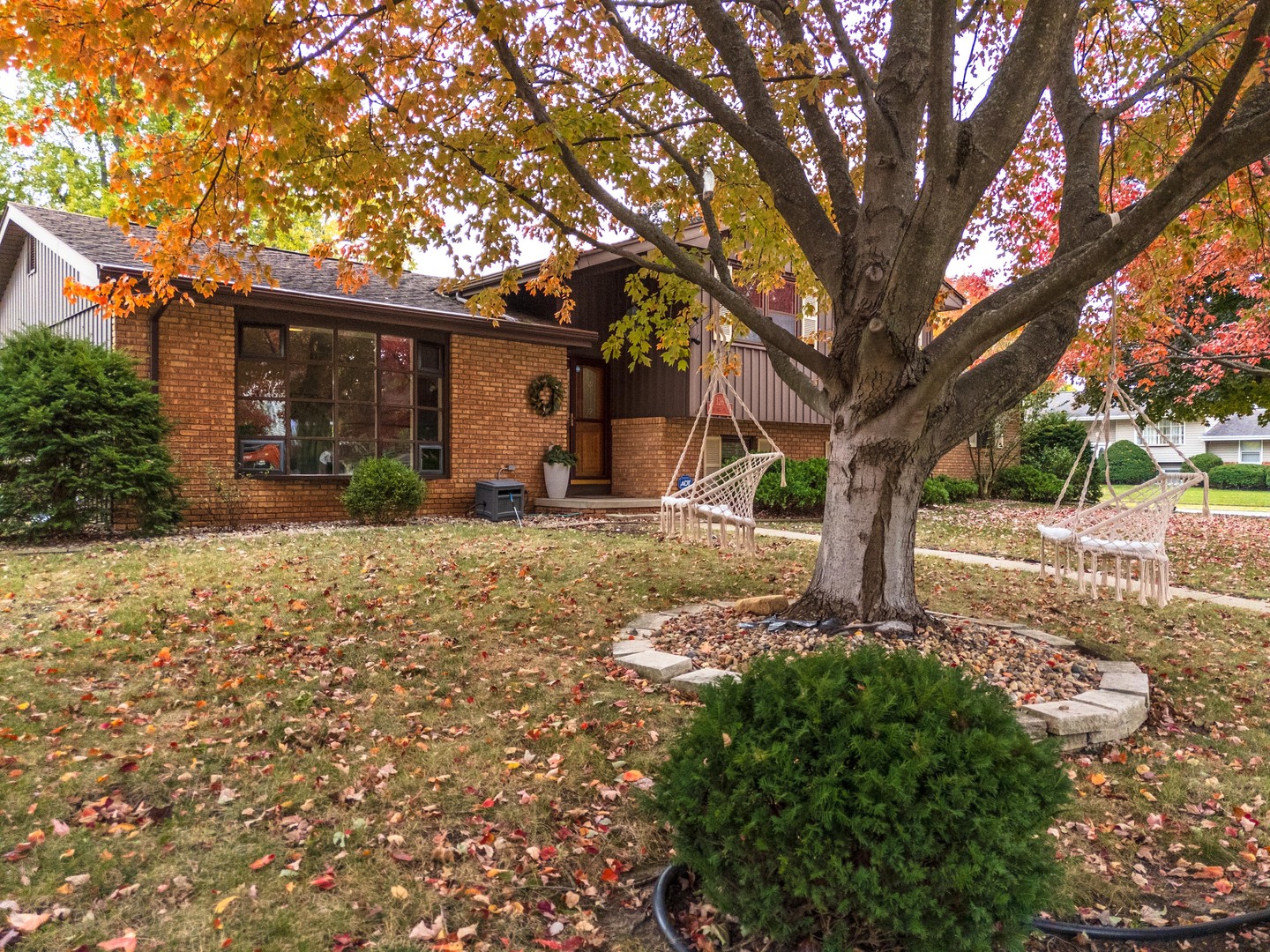 126 South Orr Drive Normal IL 61761