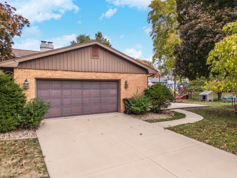 126 South Orr Drive Normal IL 61761