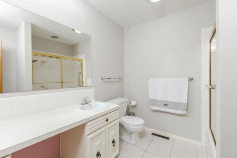 126 South Orr Drive Normal IL 61761