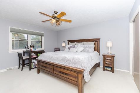 126 South Orr Drive Normal IL 61761