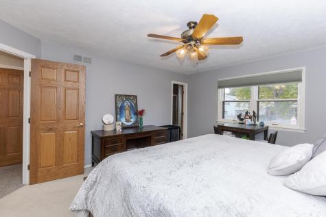 126 South Orr Drive Normal IL 61761