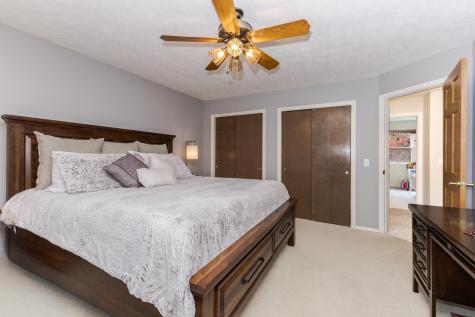 126 South Orr Drive Normal IL 61761
