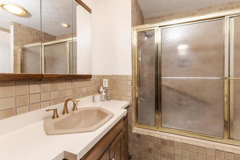 126 South Orr Drive Normal IL 61761