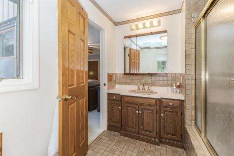 126 South Orr Drive Normal IL 61761