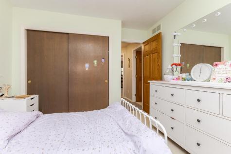126 South Orr Drive Normal IL 61761