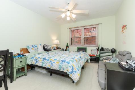 126 South Orr Drive Normal IL 61761