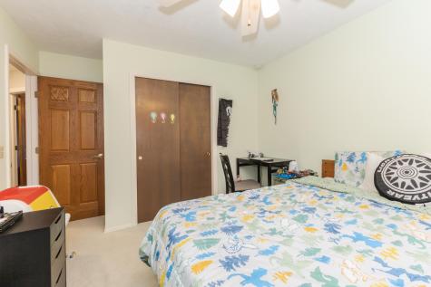 126 South Orr Drive Normal IL 61761