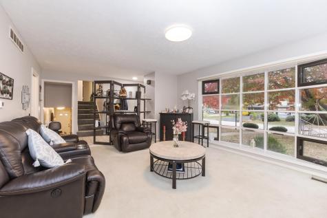 126 South Orr Drive Normal IL 61761