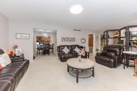 126 South Orr Drive Normal IL 61761