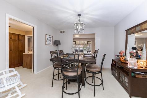 126 South Orr Drive Normal IL 61761
