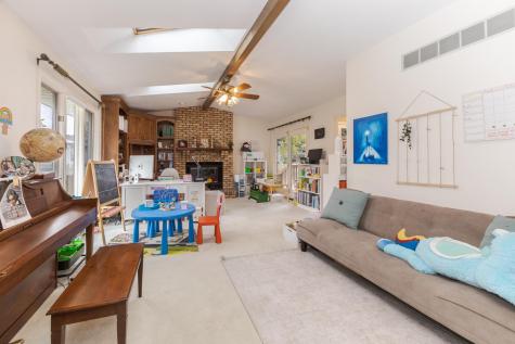 126 South Orr Drive Normal IL 61761