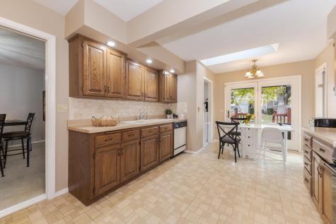 126 South Orr Drive Normal IL 61761