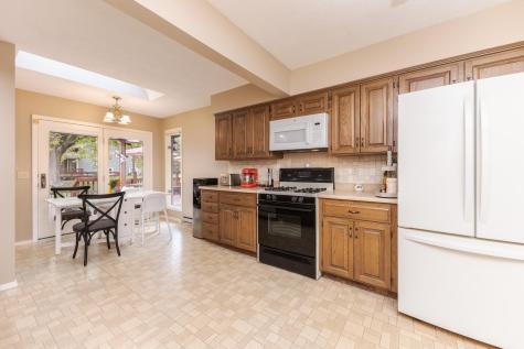 126 South Orr Drive Normal IL 61761