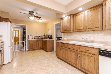 126 South Orr Drive Normal IL 61761