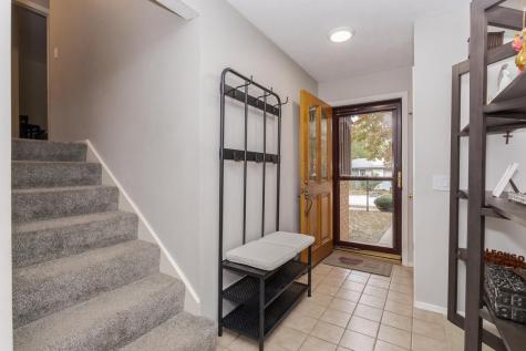 126 South Orr Drive Normal IL 61761