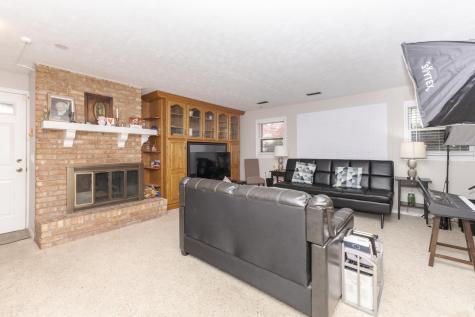 126 South Orr Drive Normal IL 61761