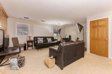 126 South Orr Drive Normal IL 61761
