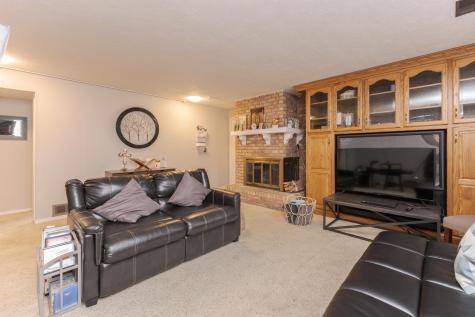 126 South Orr Drive Normal IL 61761