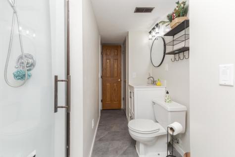 126 South Orr Drive Normal IL 61761