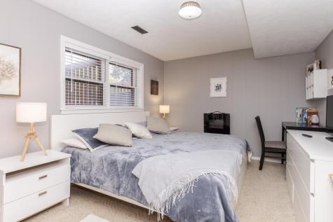 126 South Orr Drive Normal IL 61761