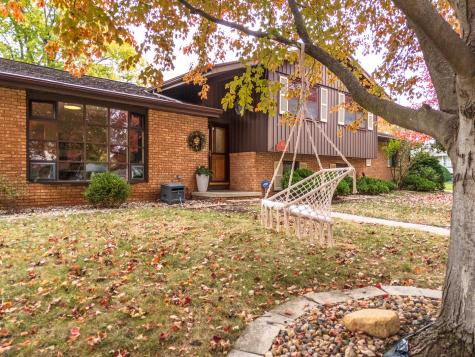 126 South Orr Drive Normal IL 61761
