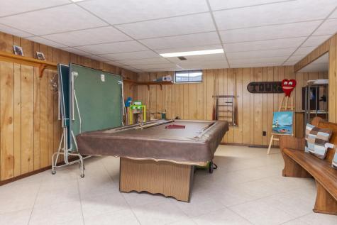 126 South Orr Drive Normal IL 61761