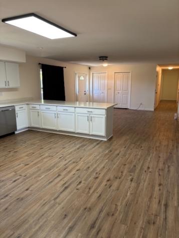 2520 Us Route 20 Street Belvidere IL 61008