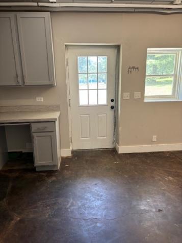 2520 Us Route 20 Street Belvidere IL 61008