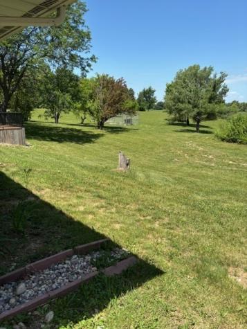 2520 Us Route 20 Street Belvidere IL 61008