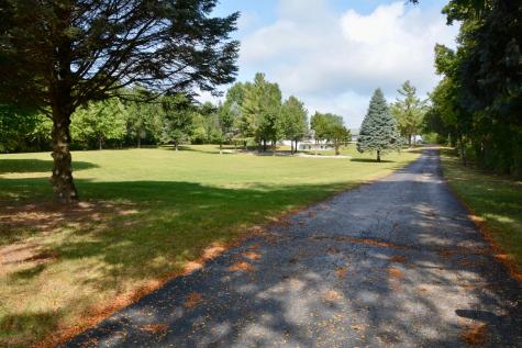 2520 Us Route 20 Street Belvidere IL 61008