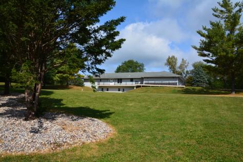 2520 Us Route 20 Street Belvidere IL 61008