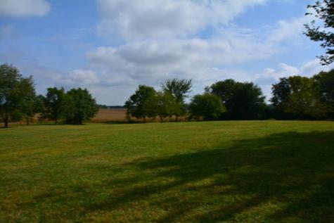 2520 Us Route 20 Street Belvidere IL 61008