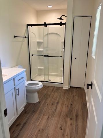 2520 Us Route 20 Street Belvidere IL 61008