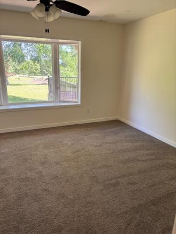 2520 Us Route 20 Street Belvidere IL 61008