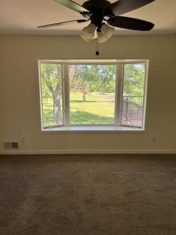 2520 Us Route 20 Street Belvidere IL 61008