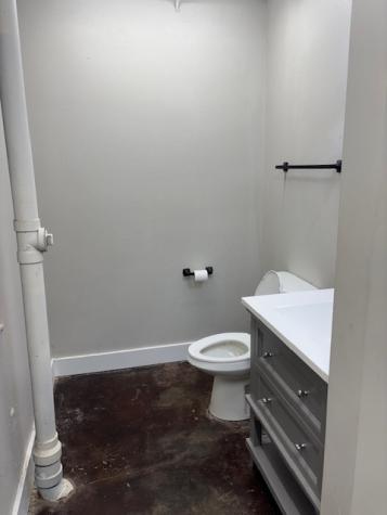 2520 Us Route 20 Street Belvidere IL 61008