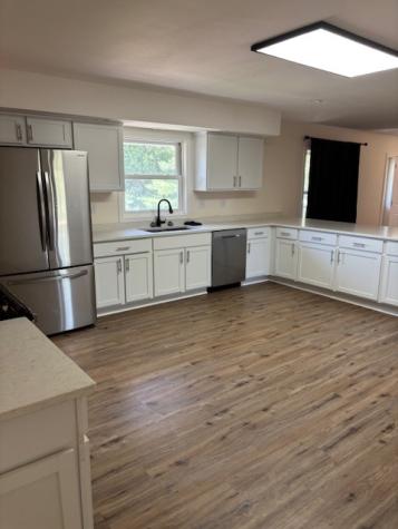 2520 Us Route 20 Street Belvidere IL 61008