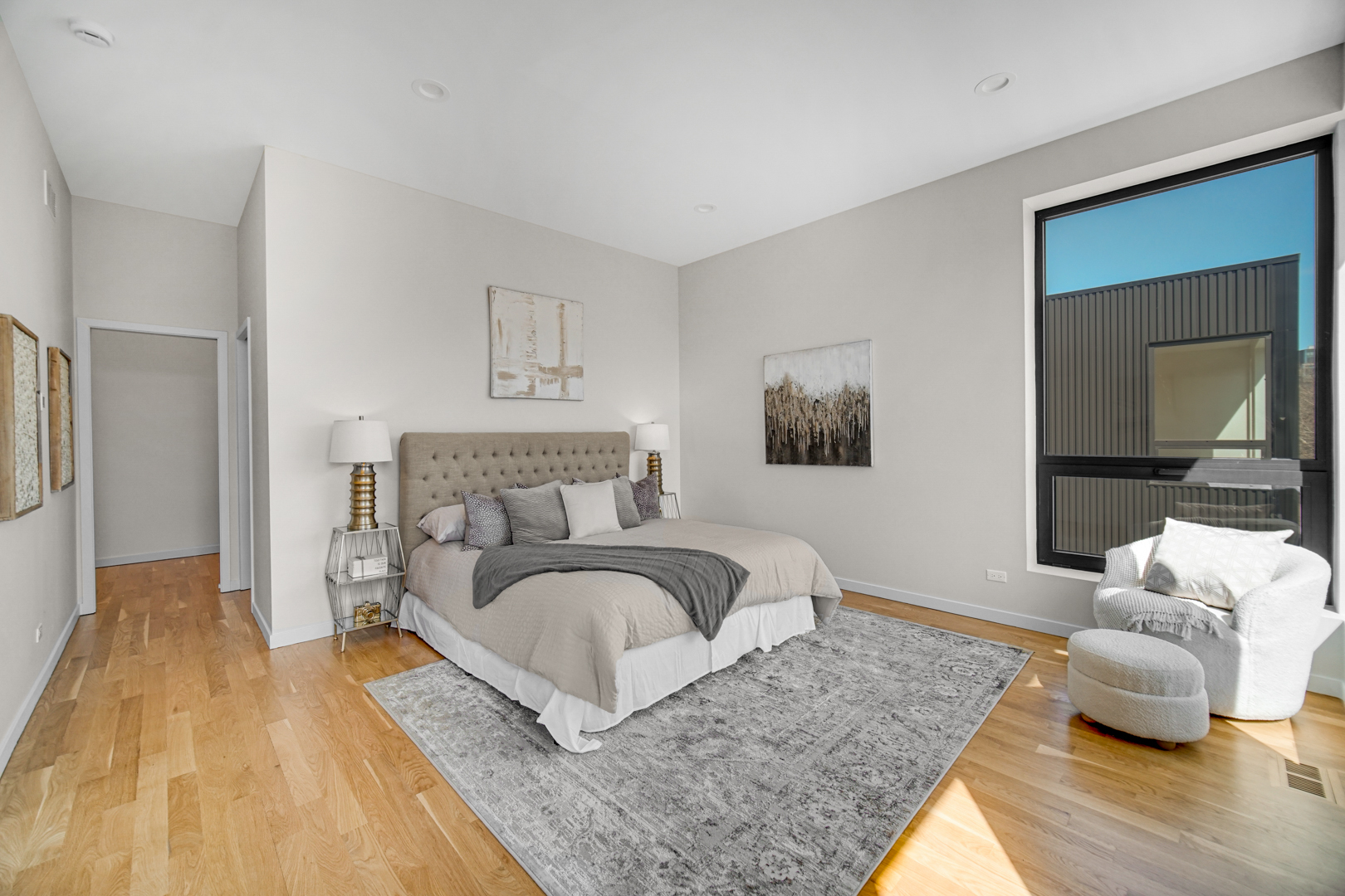 6218 South Woodlawn Avenue Chicago IL 60637