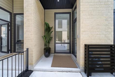 6218 South Woodlawn Avenue Chicago IL 60637
