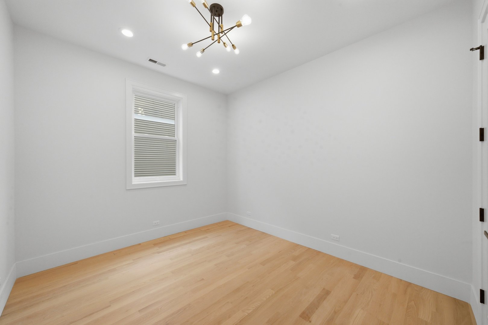 1244 North Kedzie Avenue Chicago IL 60651